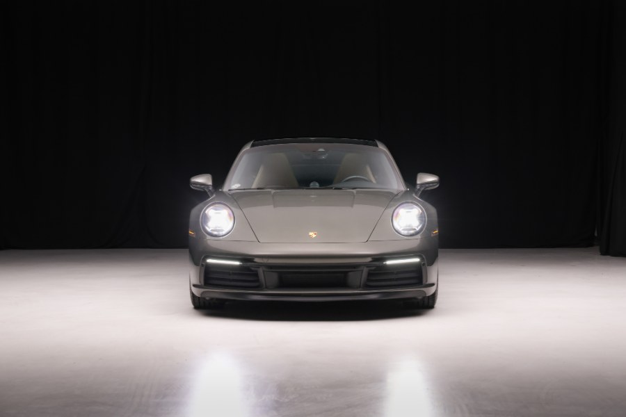 2020 Porsche 911 Carrera S Coupe, available for sale in North Salem, New York | Meccanic Shop North Inc. North Salem, New York 2020 Porsche 911 Carrera S Coupe, available for sale in North Salem, New York | Meccanic Shop North Inc. North Salem, New York