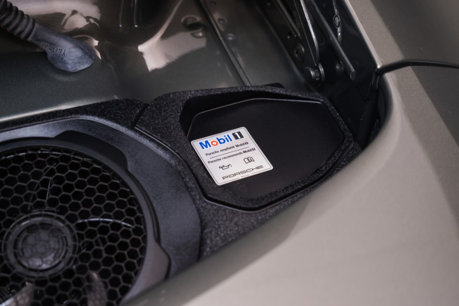 2020 Porsche 911 Carrera S Coupe, available for sale in North Salem, New York | Meccanic Shop North Inc. North Salem, New York 2020 Porsche 911 Carrera S Coupe, available for sale in North Salem, New York | Meccanic Shop North Inc. North Salem, New York