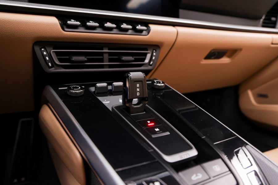 2020 Porsche 911 Carrera S Coupe, available for sale in North Salem, New York | Meccanic Shop North Inc. North Salem, New York 2020 Porsche 911 Carrera S Coupe, available for sale in North Salem, New York | Meccanic Shop North Inc. North Salem, New York