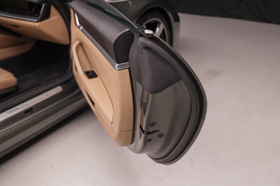 2020 Porsche 911 Carrera S Coupe, available for sale in North Salem, New York | Meccanic Shop North Inc. North Salem, New York 2020 Porsche 911 Carrera S Coupe, available for sale in North Salem, New York | Meccanic Shop North Inc. North Salem, New York