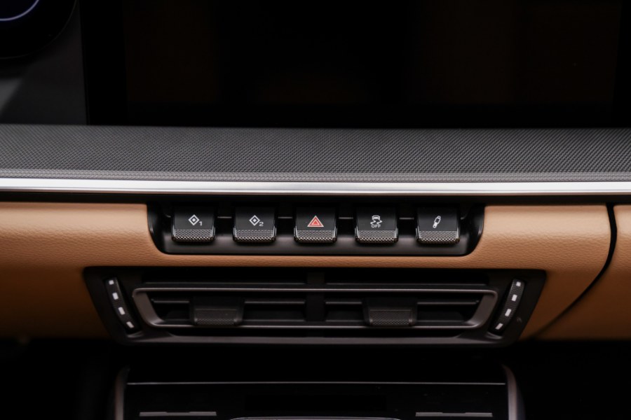 2020 Porsche 911 Carrera S Coupe, available for sale in North Salem, New York | Meccanic Shop North Inc. North Salem, New York 2020 Porsche 911 Carrera S Coupe, available for sale in North Salem, New York | Meccanic Shop North Inc. North Salem, New York