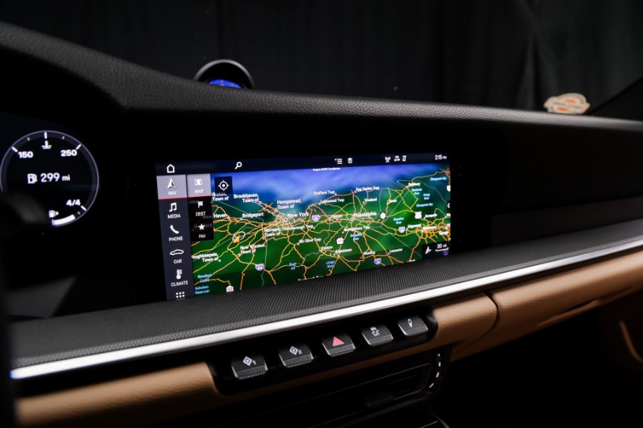 2020 Porsche 911 Carrera S Coupe, available for sale in North Salem, New York | Meccanic Shop North Inc. North Salem, New York 2020 Porsche 911 Carrera S Coupe, available for sale in North Salem, New York | Meccanic Shop North Inc. North Salem, New York