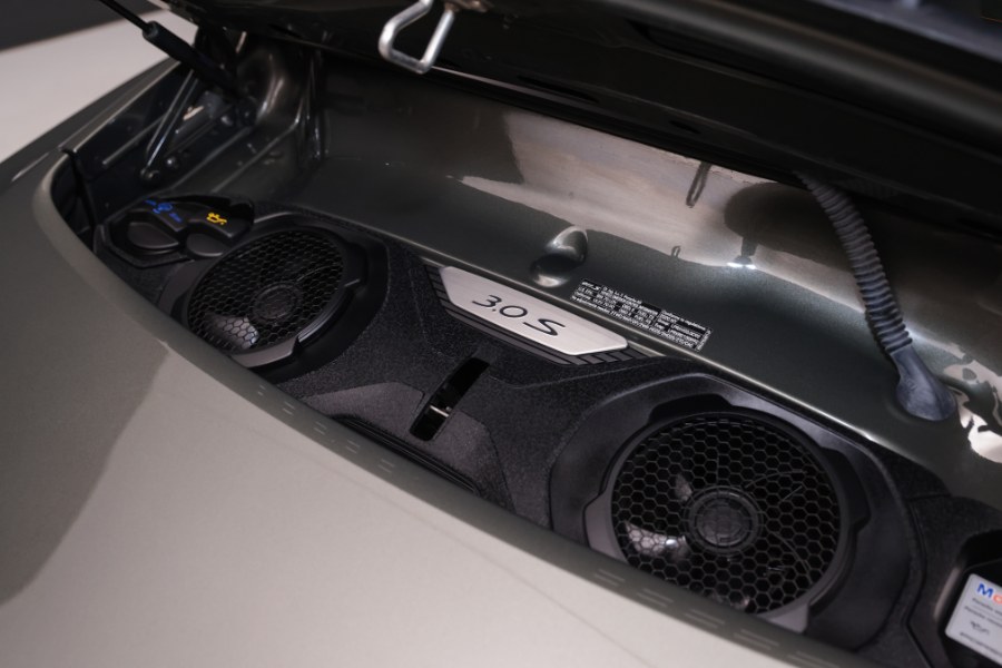 2020 Porsche 911 Carrera S Coupe, available for sale in North Salem, New York | Meccanic Shop North Inc. North Salem, New York 2020 Porsche 911 Carrera S Coupe, available for sale in North Salem, New York | Meccanic Shop North Inc. North Salem, New York