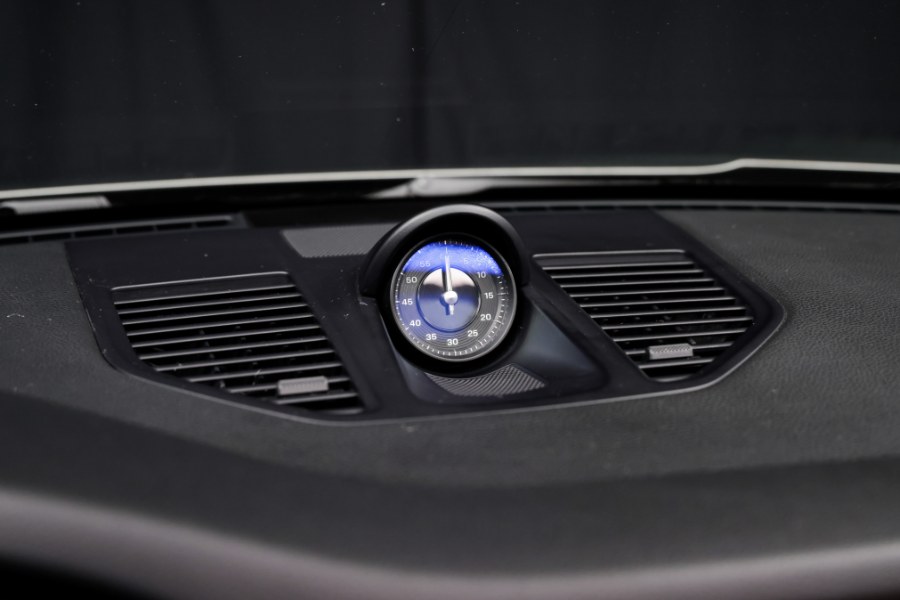 2020 Porsche 911 Carrera S Coupe, available for sale in North Salem, New York | Meccanic Shop North Inc. North Salem, New York 2020 Porsche 911 Carrera S Coupe, available for sale in North Salem, New York | Meccanic Shop North Inc. North Salem, New York