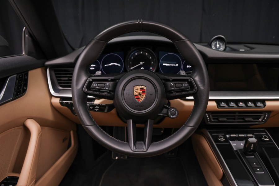 2020 Porsche 911 Carrera S Coupe, available for sale in North Salem, New York | Meccanic Shop North Inc. North Salem, New York 2020 Porsche 911 Carrera S Coupe, available for sale in North Salem, New York | Meccanic Shop North Inc. North Salem, New York