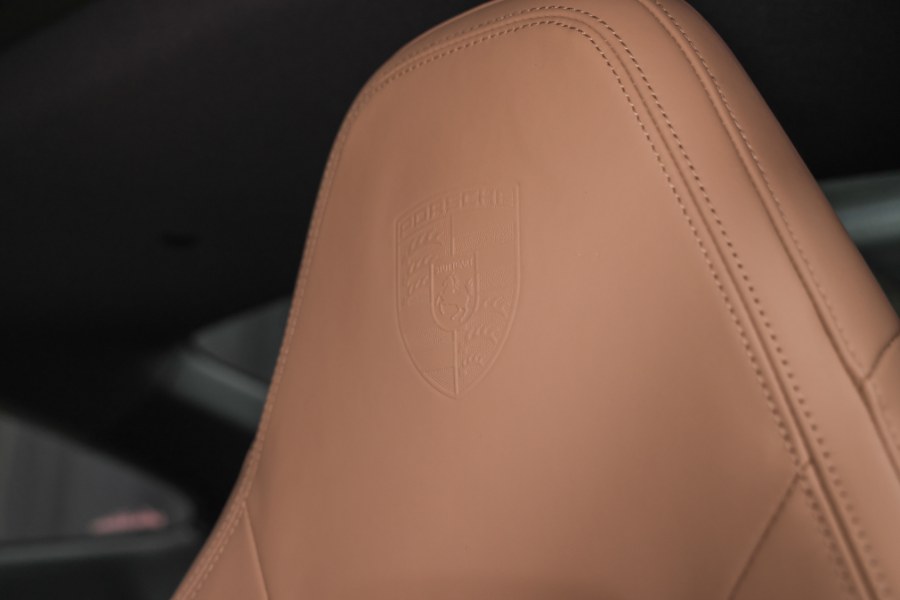 2020 Porsche 911 Carrera S Coupe, available for sale in North Salem, New York | Meccanic Shop North Inc. North Salem, New York 2020 Porsche 911 Carrera S Coupe, available for sale in North Salem, New York | Meccanic Shop North Inc. North Salem, New York