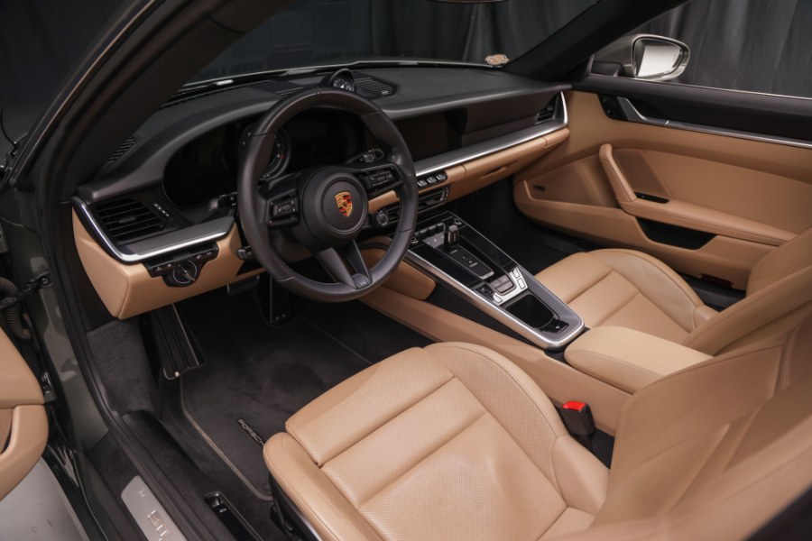 2020 Porsche 911 Carrera S Coupe, available for sale in North Salem, New York | Meccanic Shop North Inc. North Salem, New York 2020 Porsche 911 Carrera S Coupe, available for sale in North Salem, New York | Meccanic Shop North Inc. North Salem, New York
