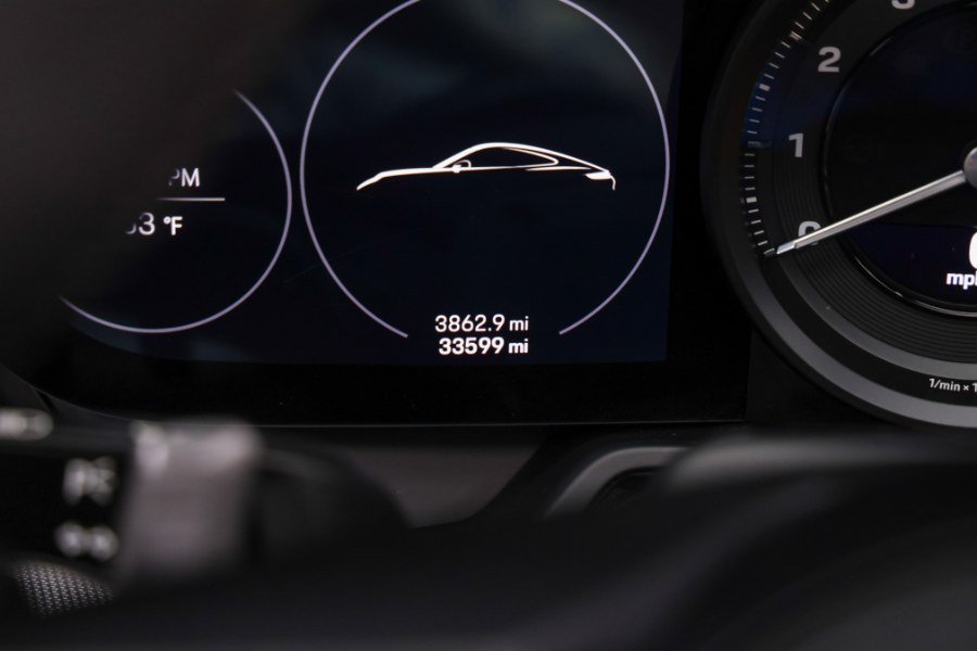 2020 Porsche 911 Carrera S Coupe, available for sale in North Salem, New York | Meccanic Shop North Inc. North Salem, New York 2020 Porsche 911 Carrera S Coupe, available for sale in North Salem, New York | Meccanic Shop North Inc. North Salem, New York