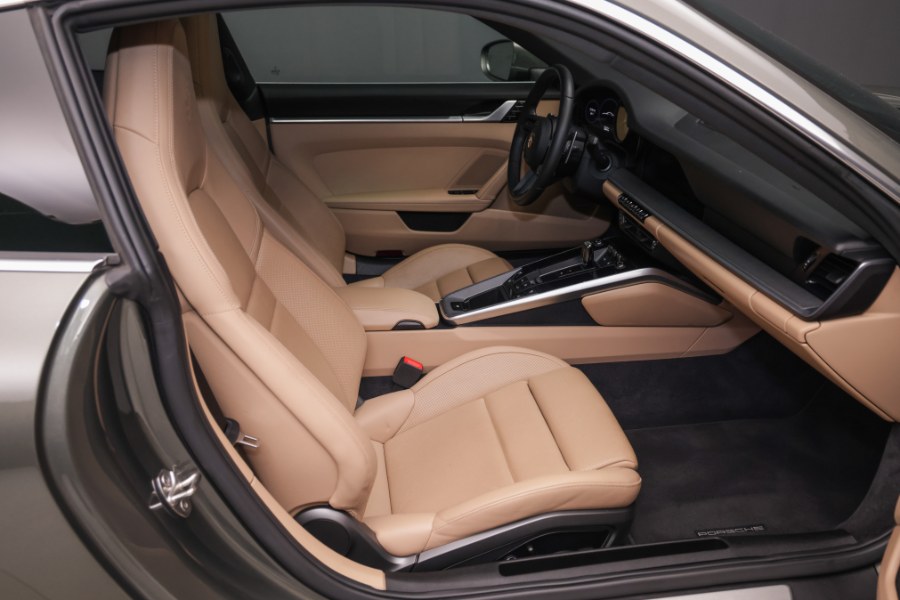 2020 Porsche 911 Carrera S Coupe, available for sale in North Salem, New York | Meccanic Shop North Inc. North Salem, New York 2020 Porsche 911 Carrera S Coupe, available for sale in North Salem, New York | Meccanic Shop North Inc. North Salem, New York