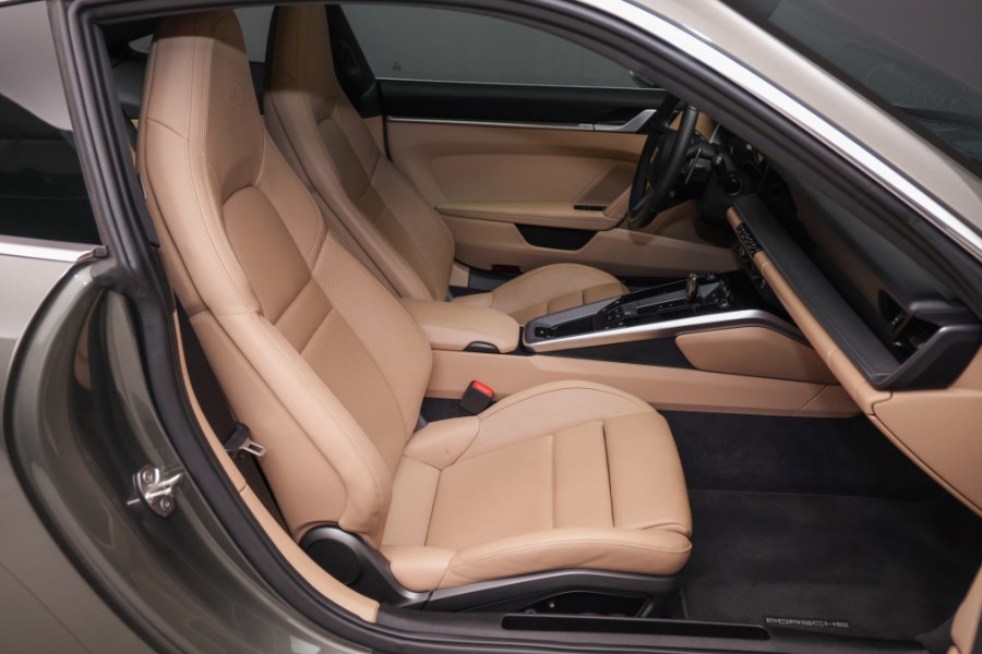 2020 Porsche 911 Carrera S Coupe, available for sale in North Salem, New York | Meccanic Shop North Inc. North Salem, New York 2020 Porsche 911 Carrera S Coupe, available for sale in North Salem, New York | Meccanic Shop North Inc. North Salem, New York