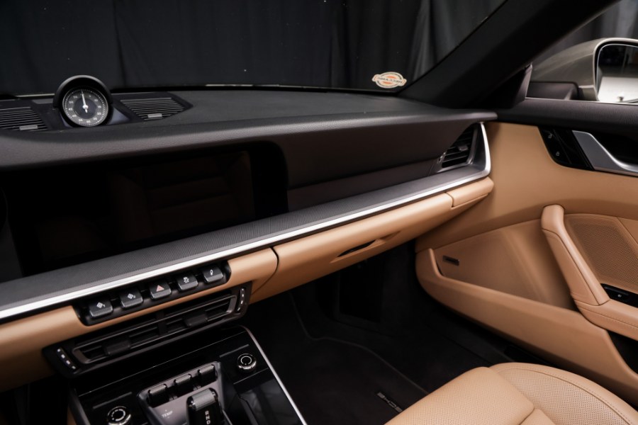 2020 Porsche 911 Carrera S Coupe, available for sale in North Salem, New York | Meccanic Shop North Inc. North Salem, New York 2020 Porsche 911 Carrera S Coupe, available for sale in North Salem, New York | Meccanic Shop North Inc. North Salem, New York