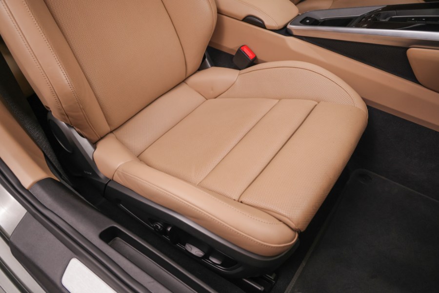 2020 Porsche 911 Carrera S Coupe, available for sale in North Salem, New York | Meccanic Shop North Inc. North Salem, New York 2020 Porsche 911 Carrera S Coupe, available for sale in North Salem, New York | Meccanic Shop North Inc. North Salem, New York