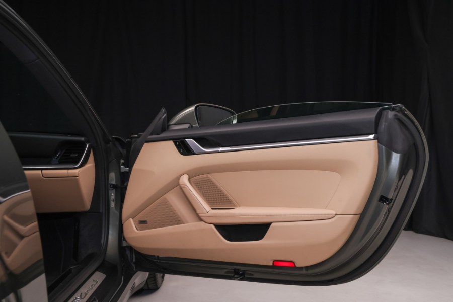 2020 Porsche 911 Carrera S Coupe, available for sale in North Salem, New York | Meccanic Shop North Inc. North Salem, New York 2020 Porsche 911 Carrera S Coupe, available for sale in North Salem, New York | Meccanic Shop North Inc. North Salem, New York