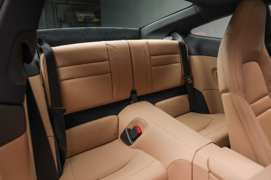 2020 Porsche 911 Carrera S Coupe, available for sale in North Salem, New York | Meccanic Shop North Inc. North Salem, New York 2020 Porsche 911 Carrera S Coupe, available for sale in North Salem, New York | Meccanic Shop North Inc. North Salem, New York