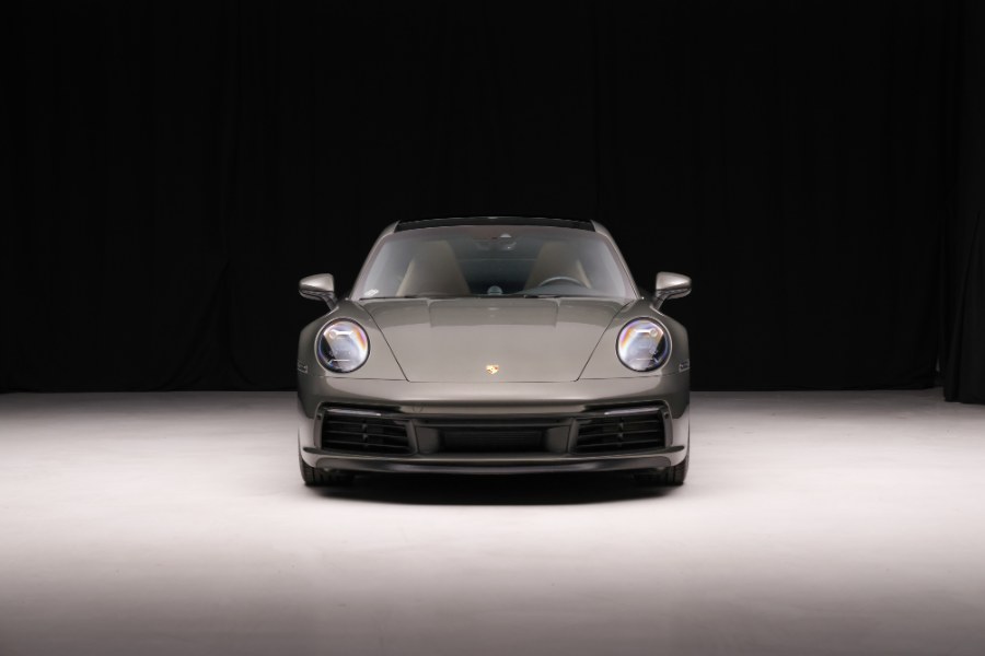 2020 Porsche 911 Carrera S Coupe, available for sale in North Salem, New York | Meccanic Shop North Inc. North Salem, New York 2020 Porsche 911 Carrera S Coupe, available for sale in North Salem, New York | Meccanic Shop North Inc. North Salem, New York
