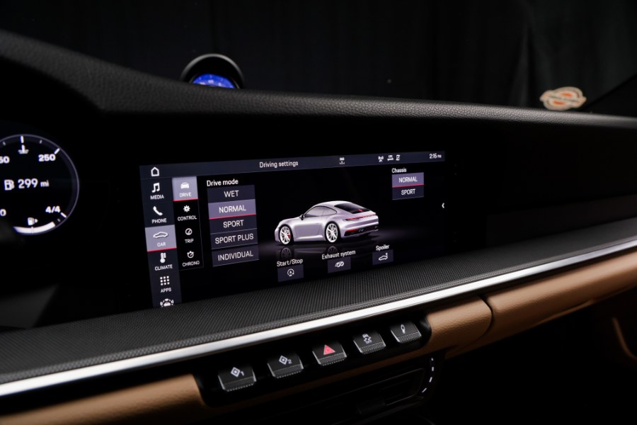 2020 Porsche 911 Carrera S Coupe, available for sale in North Salem, New York | Meccanic Shop North Inc. North Salem, New York 2020 Porsche 911 Carrera S Coupe, available for sale in North Salem, New York | Meccanic Shop North Inc. North Salem, New York