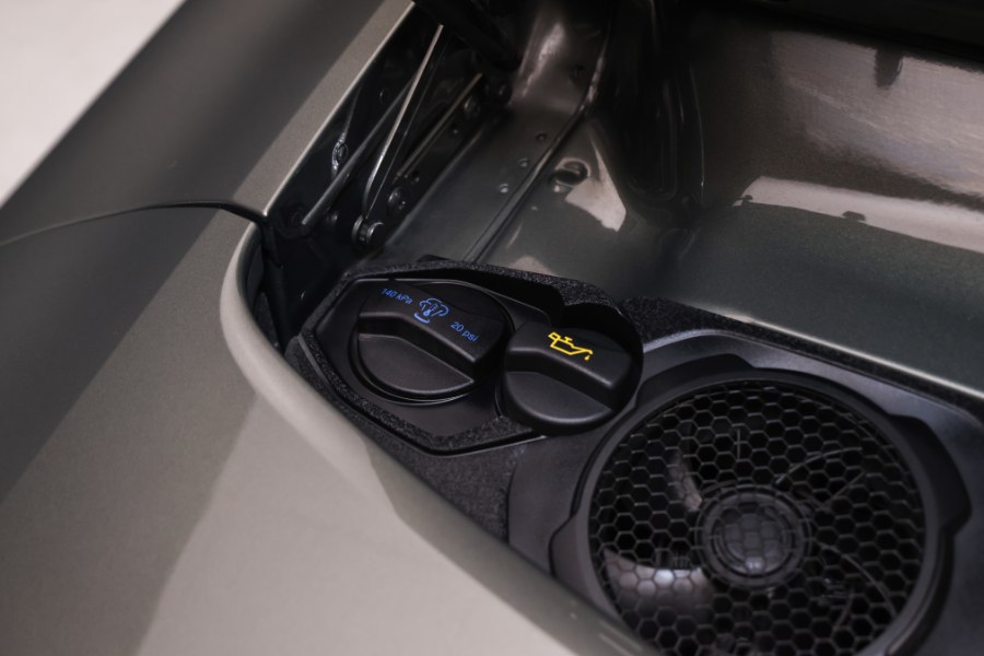 2020 Porsche 911 Carrera S Coupe, available for sale in North Salem, New York | Meccanic Shop North Inc. North Salem, New York 2020 Porsche 911 Carrera S Coupe, available for sale in North Salem, New York | Meccanic Shop North Inc. North Salem, New York