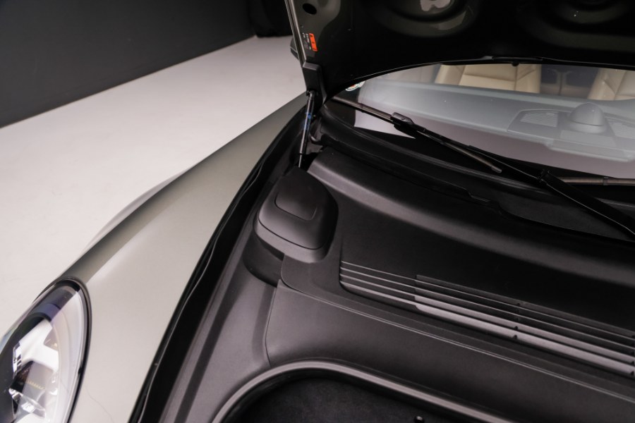 2020 Porsche 911 Carrera S Coupe, available for sale in North Salem, New York | Meccanic Shop North Inc. North Salem, New York 2020 Porsche 911 Carrera S Coupe, available for sale in North Salem, New York | Meccanic Shop North Inc. North Salem, New York