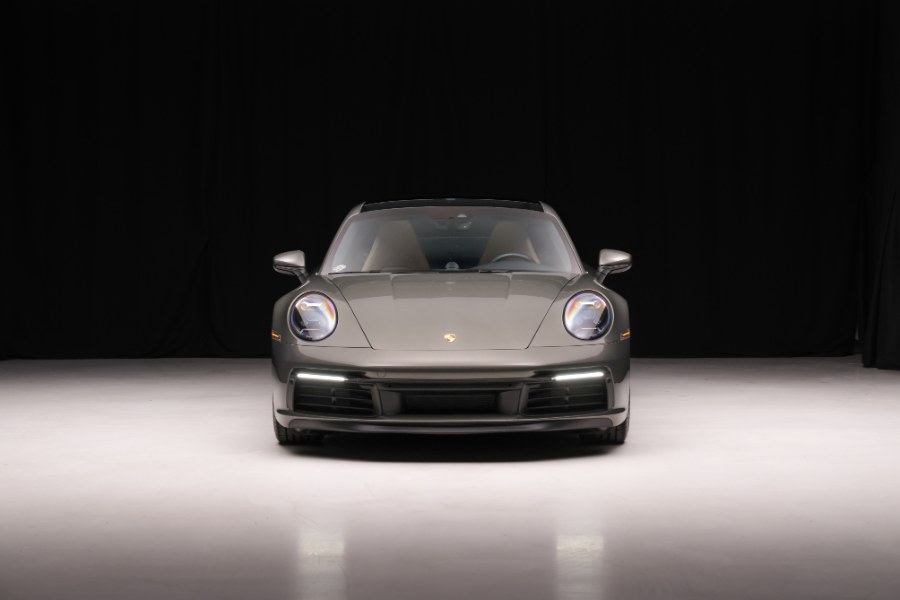 2020 Porsche 911 Carrera S Coupe, available for sale in North Salem, New York | Meccanic Shop North Inc. North Salem, New York 2020 Porsche 911 Carrera S Coupe, available for sale in North Salem, New York | Meccanic Shop North Inc. North Salem, New York