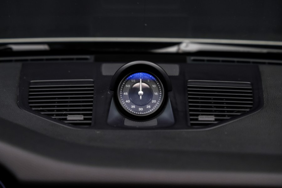 2020 Porsche 911 Carrera S Coupe, available for sale in North Salem, New York | Meccanic Shop North Inc. North Salem, New York 2020 Porsche 911 Carrera S Coupe, available for sale in North Salem, New York | Meccanic Shop North Inc. North Salem, New York