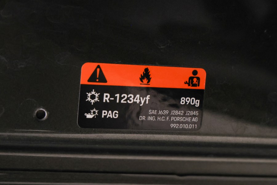 2020 Porsche 911 Carrera S Coupe, available for sale in North Salem, New York | Meccanic Shop North Inc. North Salem, New York 2020 Porsche 911 Carrera S Coupe, available for sale in North Salem, New York | Meccanic Shop North Inc. North Salem, New York