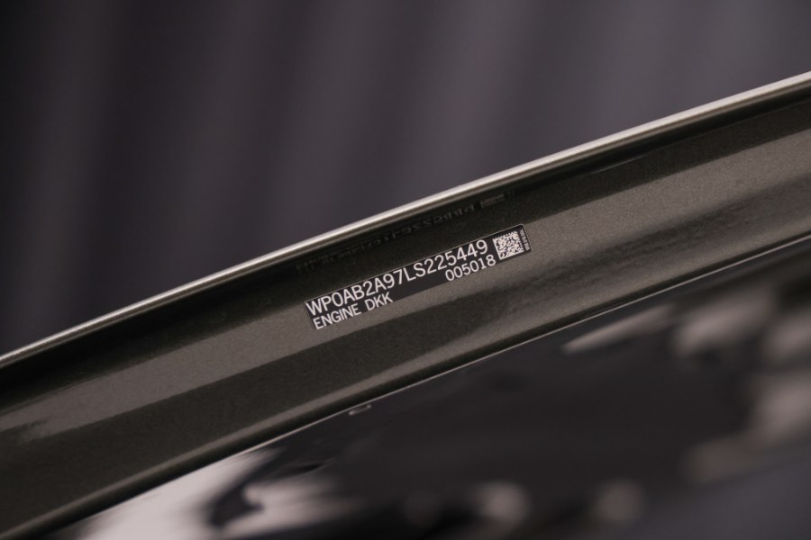 2020 Porsche 911 Carrera S Coupe, available for sale in North Salem, New York | Meccanic Shop North Inc. North Salem, New York 2020 Porsche 911 Carrera S Coupe, available for sale in North Salem, New York | Meccanic Shop North Inc. North Salem, New York