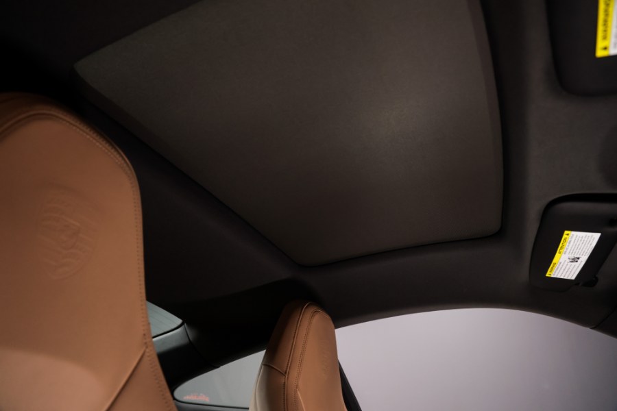 2020 Porsche 911 Carrera S Coupe, available for sale in North Salem, New York | Meccanic Shop North Inc. North Salem, New York 2020 Porsche 911 Carrera S Coupe, available for sale in North Salem, New York | Meccanic Shop North Inc. North Salem, New York