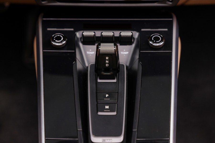 2020 Porsche 911 Carrera S Coupe, available for sale in North Salem, New York | Meccanic Shop North Inc. North Salem, New York 2020 Porsche 911 Carrera S Coupe, available for sale in North Salem, New York | Meccanic Shop North Inc. North Salem, New York