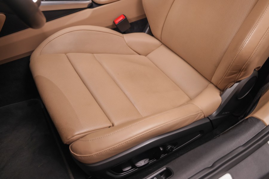 2020 Porsche 911 Carrera S Coupe, available for sale in North Salem, New York | Meccanic Shop North Inc. North Salem, New York 2020 Porsche 911 Carrera S Coupe, available for sale in North Salem, New York | Meccanic Shop North Inc. North Salem, New York