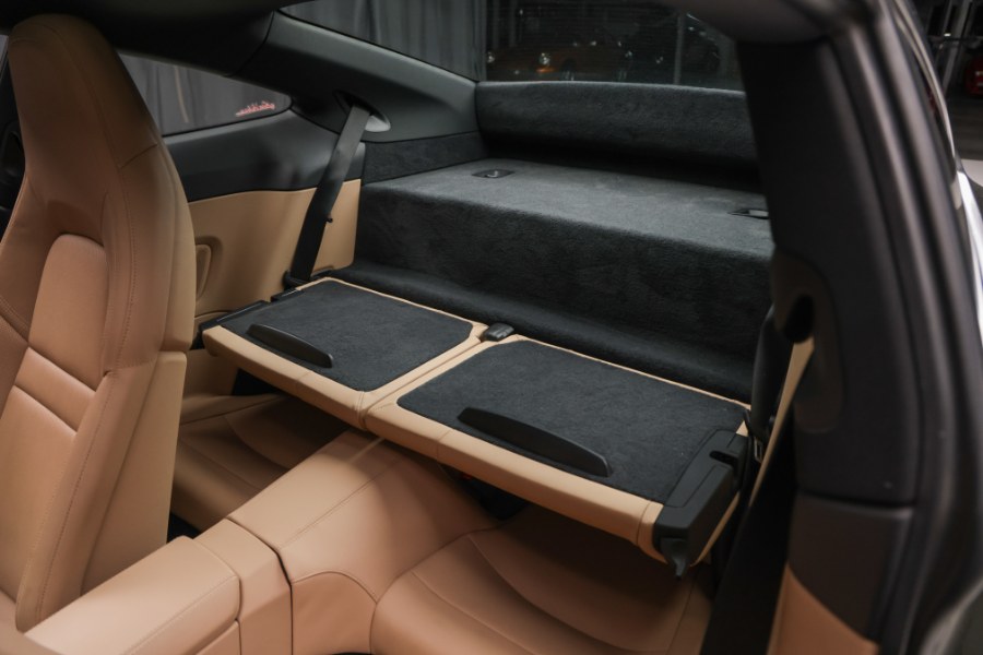 2020 Porsche 911 Carrera S Coupe, available for sale in North Salem, New York | Meccanic Shop North Inc. North Salem, New York 2020 Porsche 911 Carrera S Coupe, available for sale in North Salem, New York | Meccanic Shop North Inc. North Salem, New York