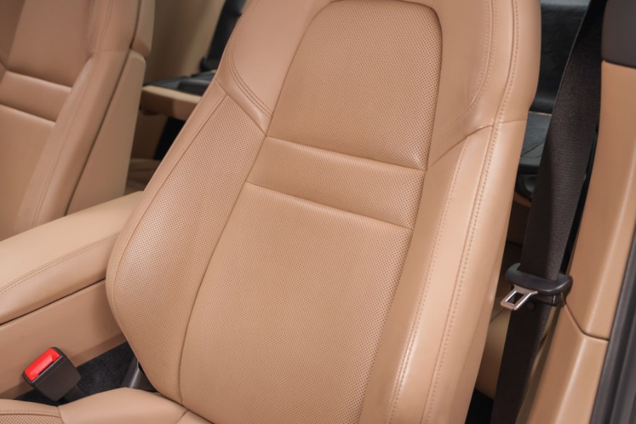 2020 Porsche 911 Carrera S Coupe, available for sale in North Salem, New York | Meccanic Shop North Inc. North Salem, New York 2020 Porsche 911 Carrera S Coupe, available for sale in North Salem, New York | Meccanic Shop North Inc. North Salem, New York