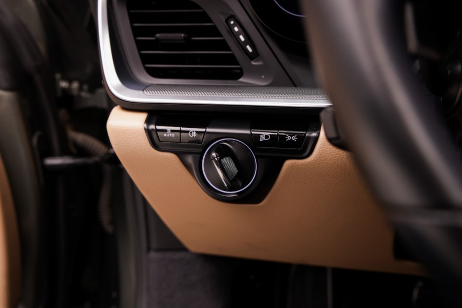 2020 Porsche 911 Carrera S Coupe, available for sale in North Salem, New York | Meccanic Shop North Inc. North Salem, New York 2020 Porsche 911 Carrera S Coupe, available for sale in North Salem, New York | Meccanic Shop North Inc. North Salem, New York