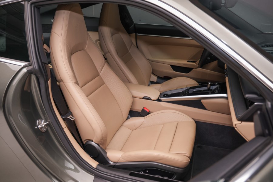 2020 Porsche 911 Carrera S Coupe, available for sale in North Salem, New York | Meccanic Shop North Inc. North Salem, New York 2020 Porsche 911 Carrera S Coupe, available for sale in North Salem, New York | Meccanic Shop North Inc. North Salem, New York