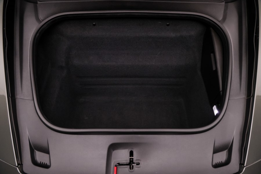 2020 Porsche 911 Carrera S Coupe, available for sale in North Salem, New York | Meccanic Shop North Inc. North Salem, New York 2020 Porsche 911 Carrera S Coupe, available for sale in North Salem, New York | Meccanic Shop North Inc. North Salem, New York