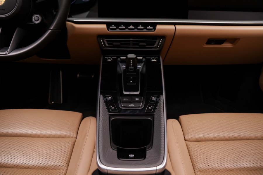 2020 Porsche 911 Carrera S Coupe, available for sale in North Salem, New York | Meccanic Shop North Inc. North Salem, New York 2020 Porsche 911 Carrera S Coupe, available for sale in North Salem, New York | Meccanic Shop North Inc. North Salem, New York