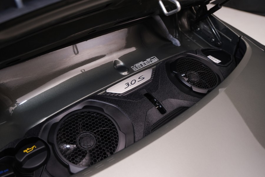 2020 Porsche 911 Carrera S Coupe, available for sale in North Salem, New York | Meccanic Shop North Inc. North Salem, New York 2020 Porsche 911 Carrera S Coupe, available for sale in North Salem, New York | Meccanic Shop North Inc. North Salem, New York