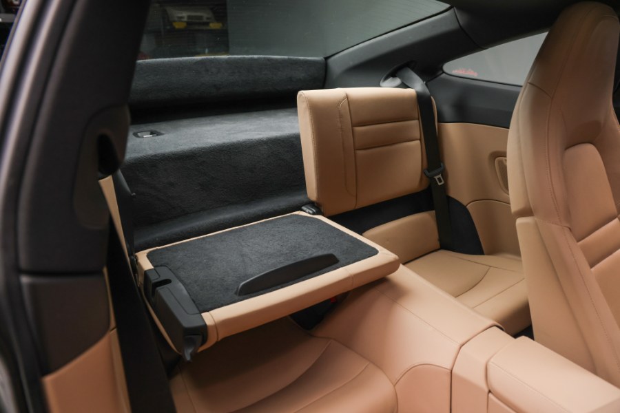 2020 Porsche 911 Carrera S Coupe, available for sale in North Salem, New York | Meccanic Shop North Inc. North Salem, New York 2020 Porsche 911 Carrera S Coupe, available for sale in North Salem, New York | Meccanic Shop North Inc. North Salem, New York