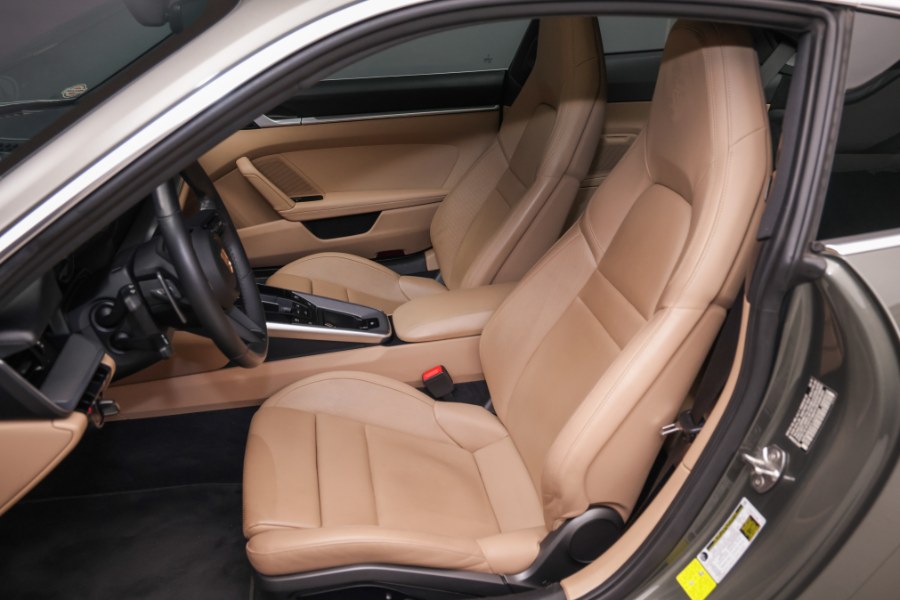 2020 Porsche 911 Carrera S Coupe, available for sale in North Salem, New York | Meccanic Shop North Inc. North Salem, New York 2020 Porsche 911 Carrera S Coupe, available for sale in North Salem, New York | Meccanic Shop North Inc. North Salem, New York