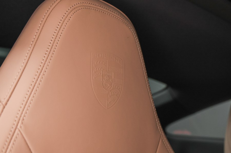 2020 Porsche 911 Carrera S Coupe, available for sale in North Salem, New York | Meccanic Shop North Inc. North Salem, New York 2020 Porsche 911 Carrera S Coupe, available for sale in North Salem, New York | Meccanic Shop North Inc. North Salem, New York