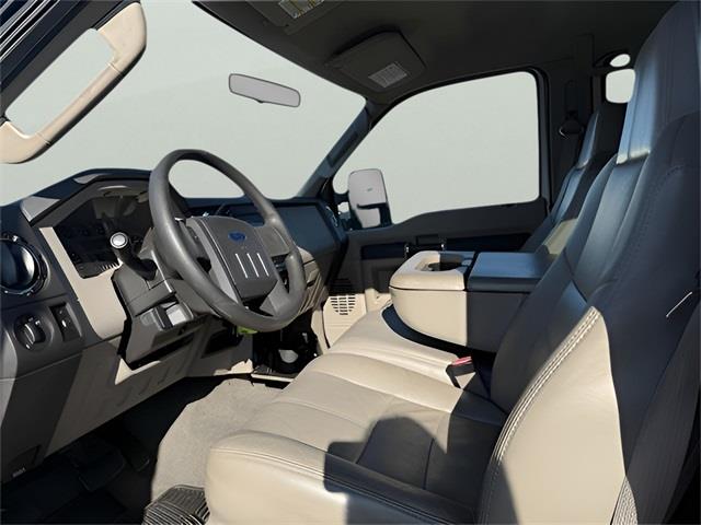 2010 Ford F-350sd XLT, available for sale in Stratford, Connecticut | Wiz Leasing Inc. Stratford, Connecticut 2010 Ford F-350sd XLT, available for sale in Stratford, Connecticut | Wiz Leasing Inc. Stratford, Connecticut