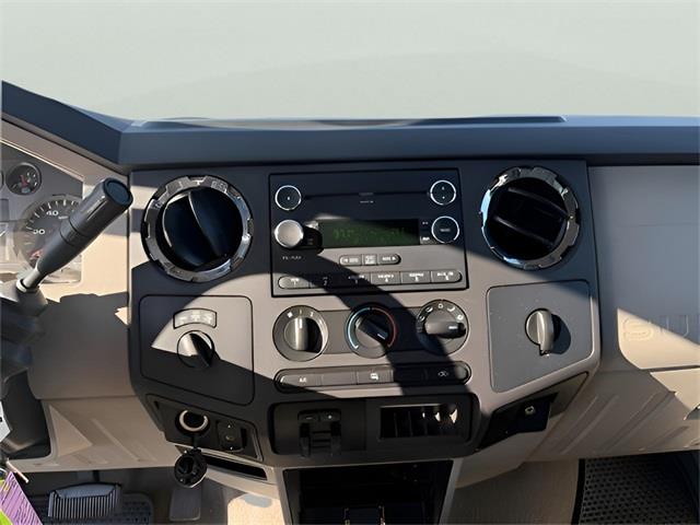 2010 Ford F-350sd XLT, available for sale in Stratford, Connecticut | Wiz Leasing Inc. Stratford, Connecticut 2010 Ford F-350sd XLT, available for sale in Stratford, Connecticut | Wiz Leasing Inc. Stratford, Connecticut