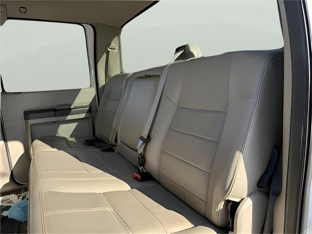 2010 Ford F-350sd XLT, available for sale in Stratford, Connecticut | Wiz Leasing Inc. Stratford, Connecticut 2010 Ford F-350sd XLT, available for sale in Stratford, Connecticut | Wiz Leasing Inc. Stratford, Connecticut