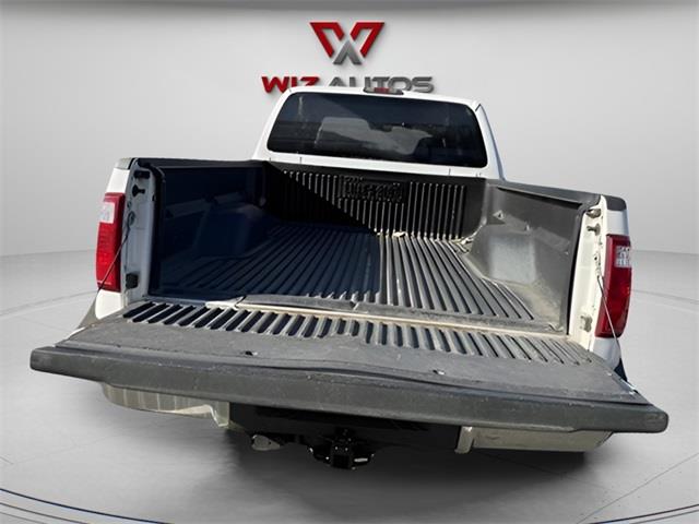 2010 Ford F-350sd XLT, available for sale in Stratford, Connecticut | Wiz Leasing Inc. Stratford, Connecticut 2010 Ford F-350sd XLT, available for sale in Stratford, Connecticut | Wiz Leasing Inc. Stratford, Connecticut