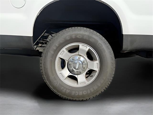 2010 Ford F-350sd XLT, available for sale in Stratford, Connecticut | Wiz Leasing Inc. Stratford, Connecticut 2010 Ford F-350sd XLT, available for sale in Stratford, Connecticut | Wiz Leasing Inc. Stratford, Connecticut