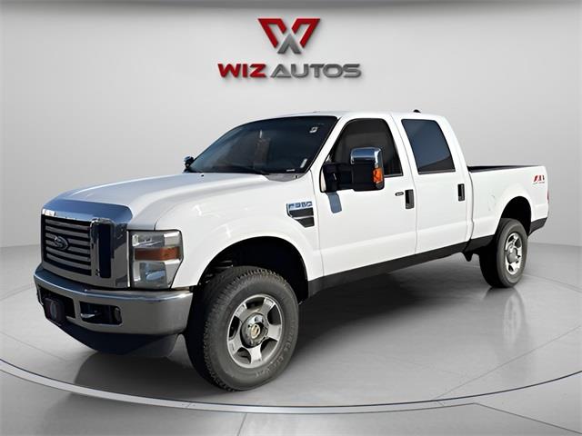 2010 Ford F-350sd XLT, available for sale in Stratford, Connecticut | Wiz Leasing Inc. Stratford, Connecticut 2010 Ford F-350sd XLT, available for sale in Stratford, Connecticut | Wiz Leasing Inc. Stratford, Connecticut