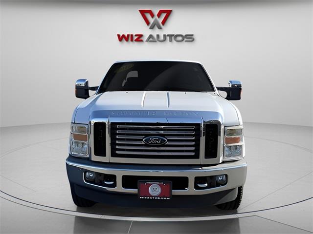 2010 Ford F-350sd XLT, available for sale in Stratford, Connecticut | Wiz Leasing Inc. Stratford, Connecticut 2010 Ford F-350sd XLT, available for sale in Stratford, Connecticut | Wiz Leasing Inc. Stratford, Connecticut