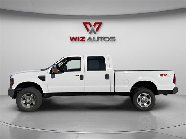 2010 Ford F-350sd XLT, available for sale in Stratford, Connecticut | Wiz Leasing Inc. Stratford, Connecticut 2010 Ford F-350sd XLT, available for sale in Stratford, Connecticut | Wiz Leasing Inc. Stratford, Connecticut