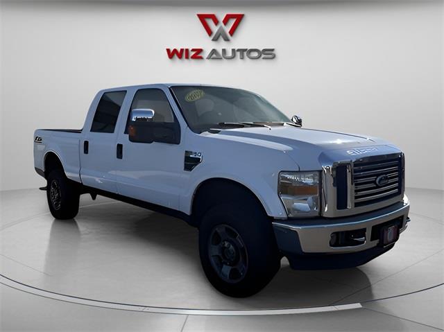 2010 Ford F-350sd XLT, available for sale in Stratford, Connecticut | Wiz Leasing Inc. Stratford, Connecticut 2010 Ford F-350sd XLT, available for sale in Stratford, Connecticut | Wiz Leasing Inc. Stratford, Connecticut