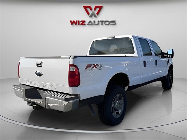 2010 Ford F-350sd XLT, available for sale in Stratford, Connecticut | Wiz Leasing Inc. Stratford, Connecticut 2010 Ford F-350sd XLT, available for sale in Stratford, Connecticut | Wiz Leasing Inc. Stratford, Connecticut