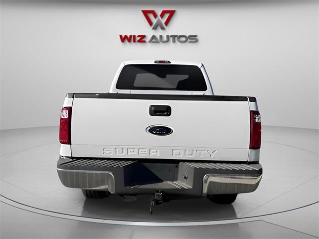 2010 Ford F-350sd XLT, available for sale in Stratford, Connecticut | Wiz Leasing Inc. Stratford, Connecticut 2010 Ford F-350sd XLT, available for sale in Stratford, Connecticut | Wiz Leasing Inc. Stratford, Connecticut